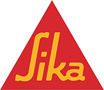 Sika